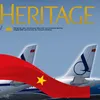 duasap_aviation