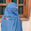 mohamed.mahmoud8204