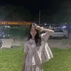 thng_74
