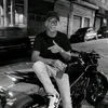 _rodriguesszyy