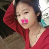 vichai.songkaew