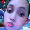 ayu.soleha0