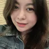biannncacodm
