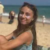 matilde.pereira.almeida