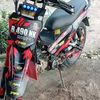 bagong.yatno