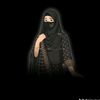 eirasultana3