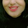 user70436114751170