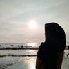 adilasukamuthe