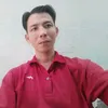 hoangnhat574