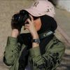 safaa.ahmed5080