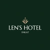 Len's Hotel