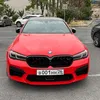 davidjdjd26