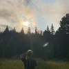 niikksi