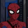 spider_moonace156