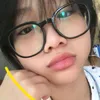 hthuw7p4