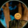 happykhokhar71