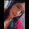 yusdeliy17