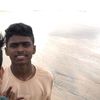 noti.seha5