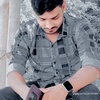 mohammad.azim297