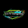 cctv sangatta 🤙