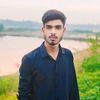 md_mijan._100