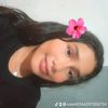 dilciacontreras24