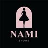 Namistore01