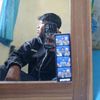hannnn_2105
