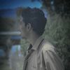 mehar_jatt5