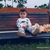 wahitsaputra282
