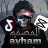 ayhamking86