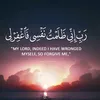 _.houda4