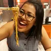 casadajuhhh