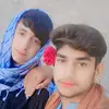 haseeb.kham92