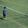 luismuchacho8