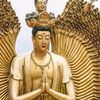 ou.ou.oyage.bf.thamai