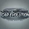 Car Evolution