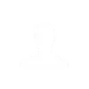 tntrn7379