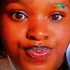 val._shalom