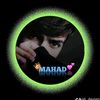 mahad.ibrahim.cab
