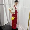 chiutt_123