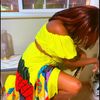 comecloser_0914