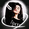 chappu_queen26