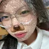 qyn.hna24_