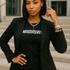 missvelvet158