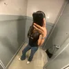 .lxbrdz