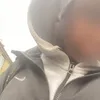 yxngaction