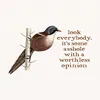 worthlessopinion