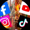 user9718381866187