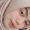 windamj_